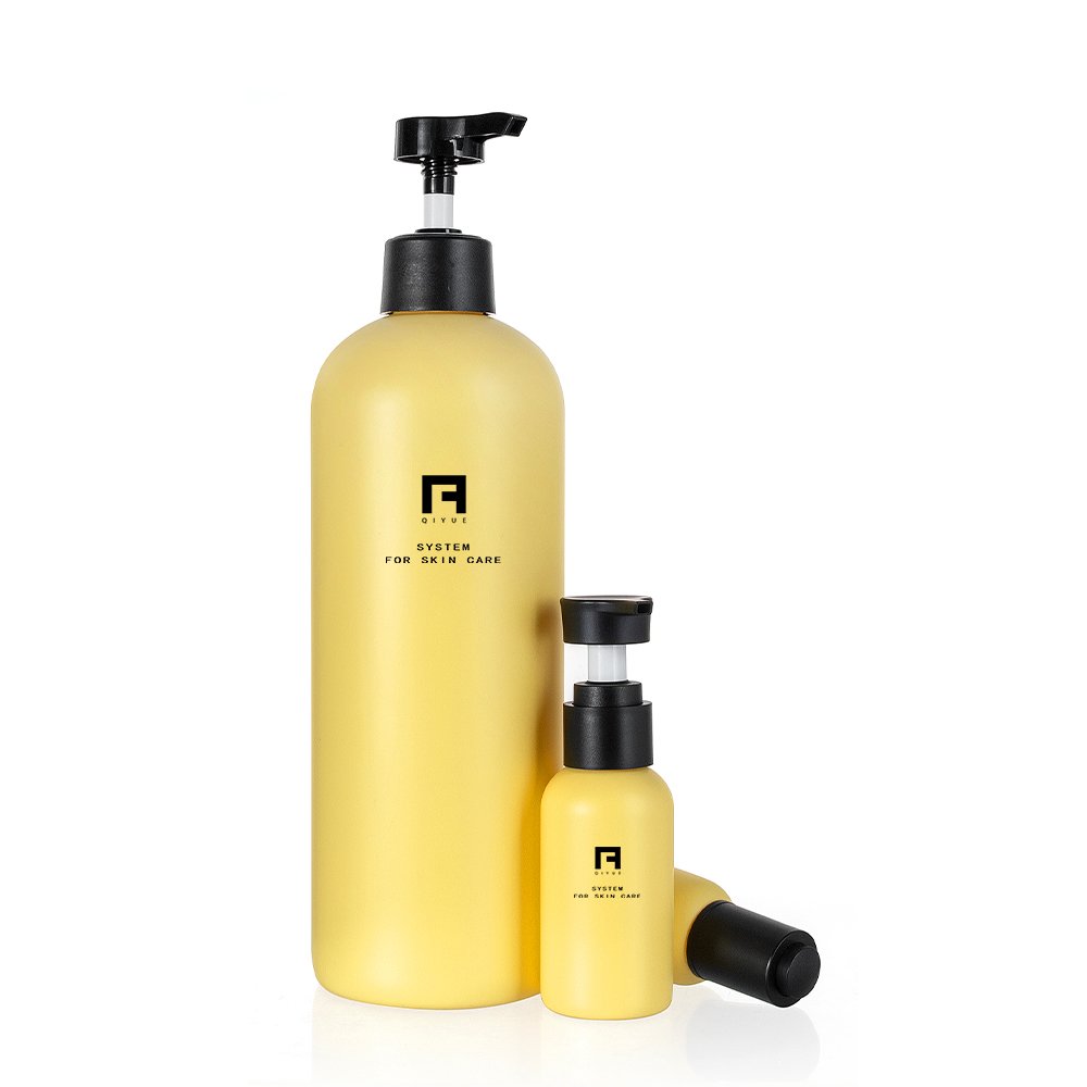 shampoo bottle 40ml 60ml 80ml 100ml 120ml 150ml 180ml 200ml 250ml 300ml shower gel bottle luxury shampoo and conditioner bottles