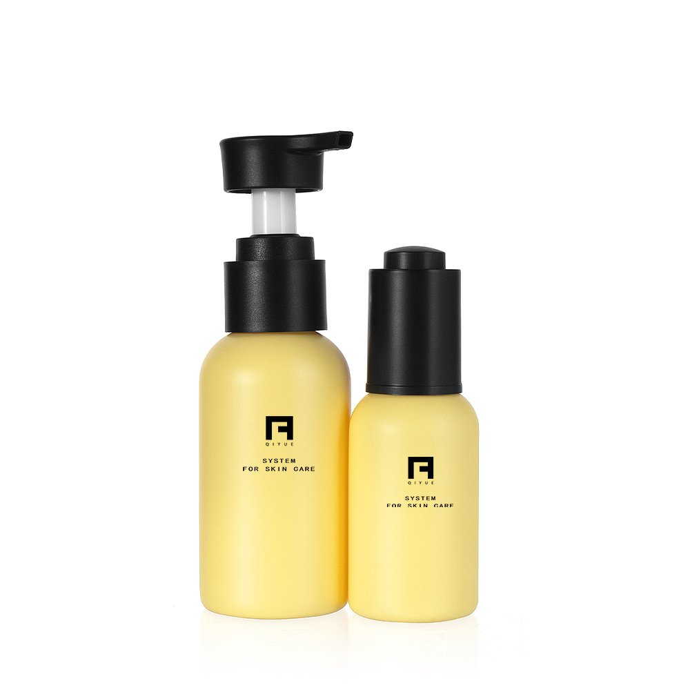 shampoo bottle 40ml 60ml 80ml 100ml 120ml 150ml 180ml 200ml 250ml 300ml shower gel bottle luxury shampoo and conditioner bottles