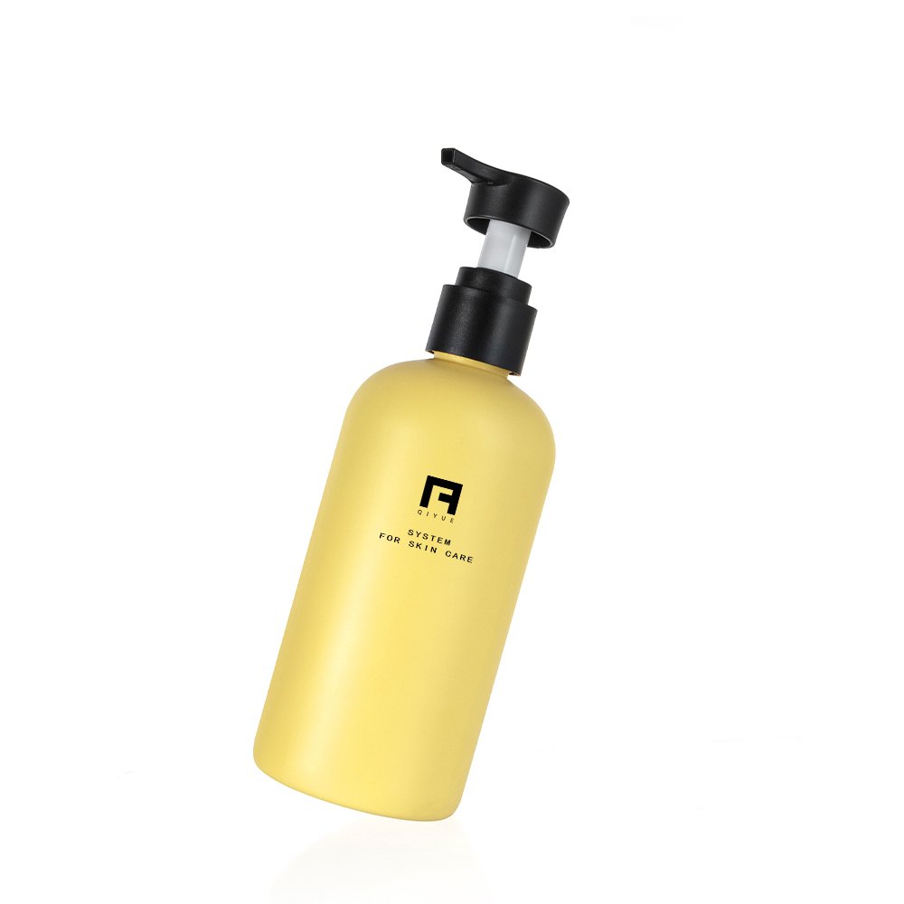 shampoo bottle 40ml 60ml 80ml 100ml 120ml 150ml 180ml 200ml 250ml 300ml shower gel bottle luxury shampoo and conditioner bottles