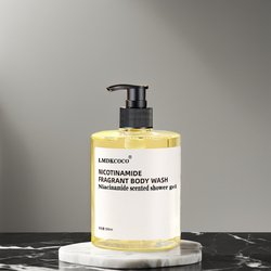 500ml