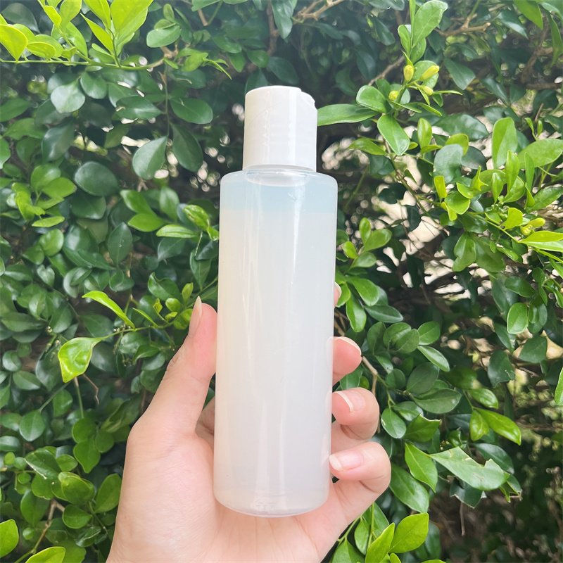 Brand new intime vaginal wash boric acid yoni shower gel with high quality boric acid yoni wash