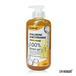 500ml