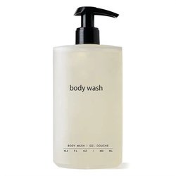100mL;200ml