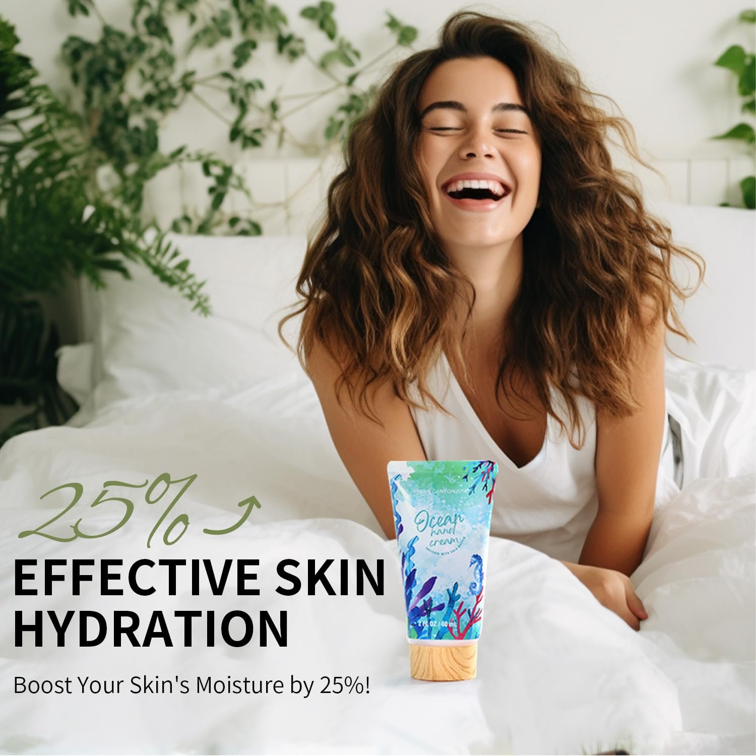 Bath And Body Gift Set Christmas Birthday Holiday Women Gift Body Lotion Shower Gel Bubble Bath SPA 12Pcs Set