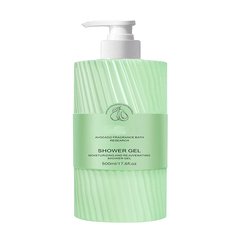 500ml