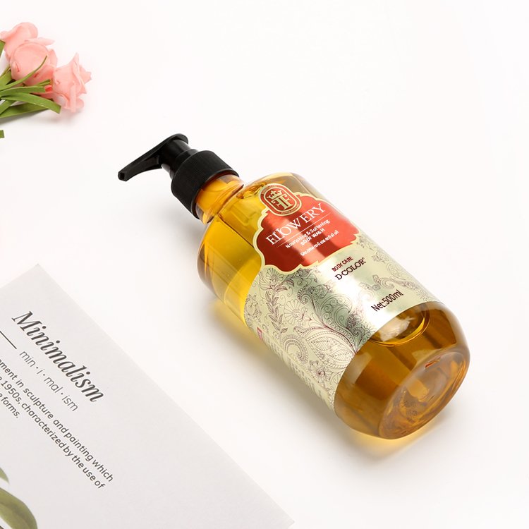 Manufacturer Scented Shower Gel Wholesale Body Bathing Wash Shower Gel With China Good Custom Service