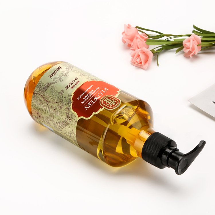 Manufacturer Scented Shower Gel Wholesale Body Bathing Wash Shower Gel With China Good Custom Service