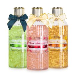 750ml