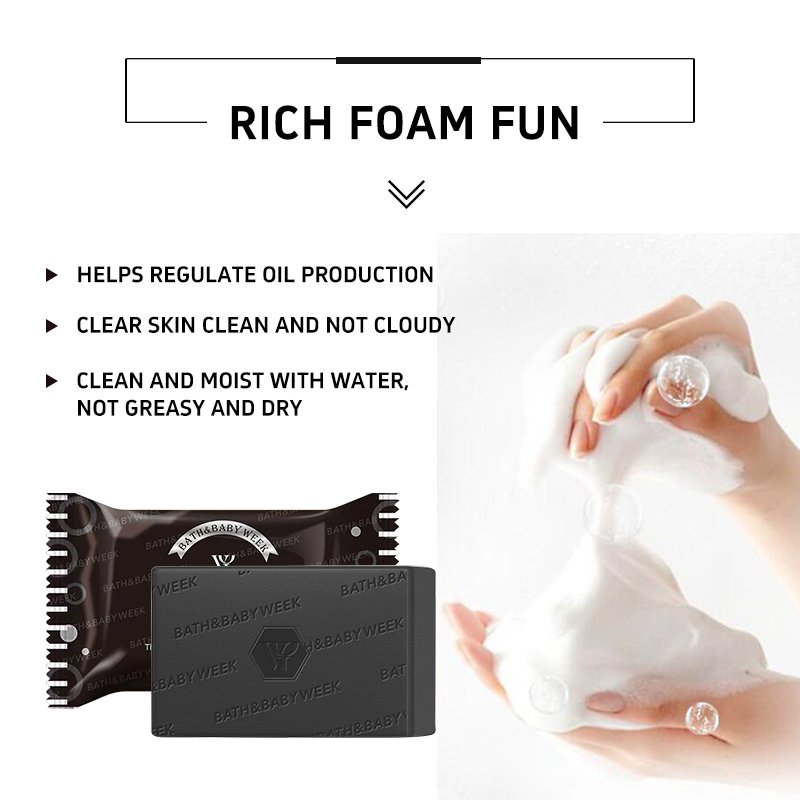 Handmade Natural Skincare Bathing Soap Bar For Men Whitening Cleaning Features Main Ingredients Milk Kojic Acid OEM Available