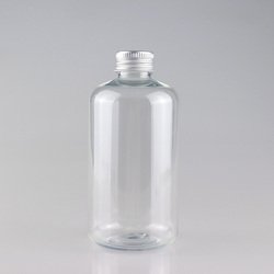 Transparent