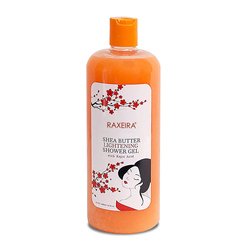 1000ml