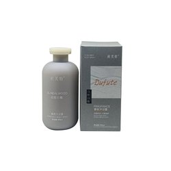 300ml
