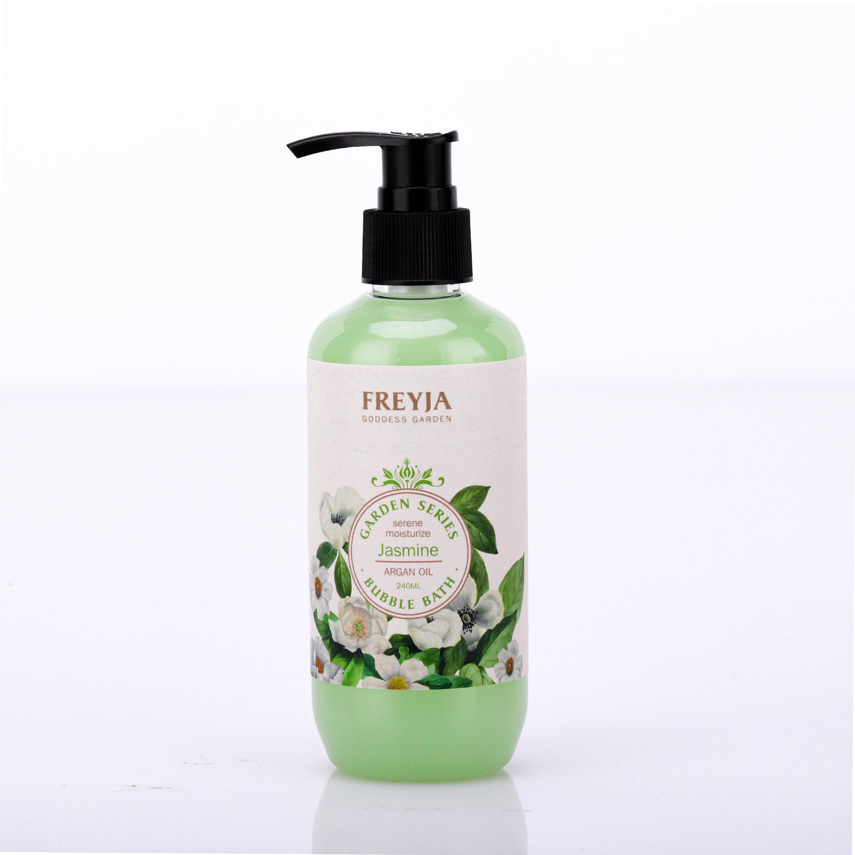 Factory New Coming Skincare Gift Shower Gel Bubble Bath Body Scrub Lotion Body Care Products Wash Bath Gel Kit