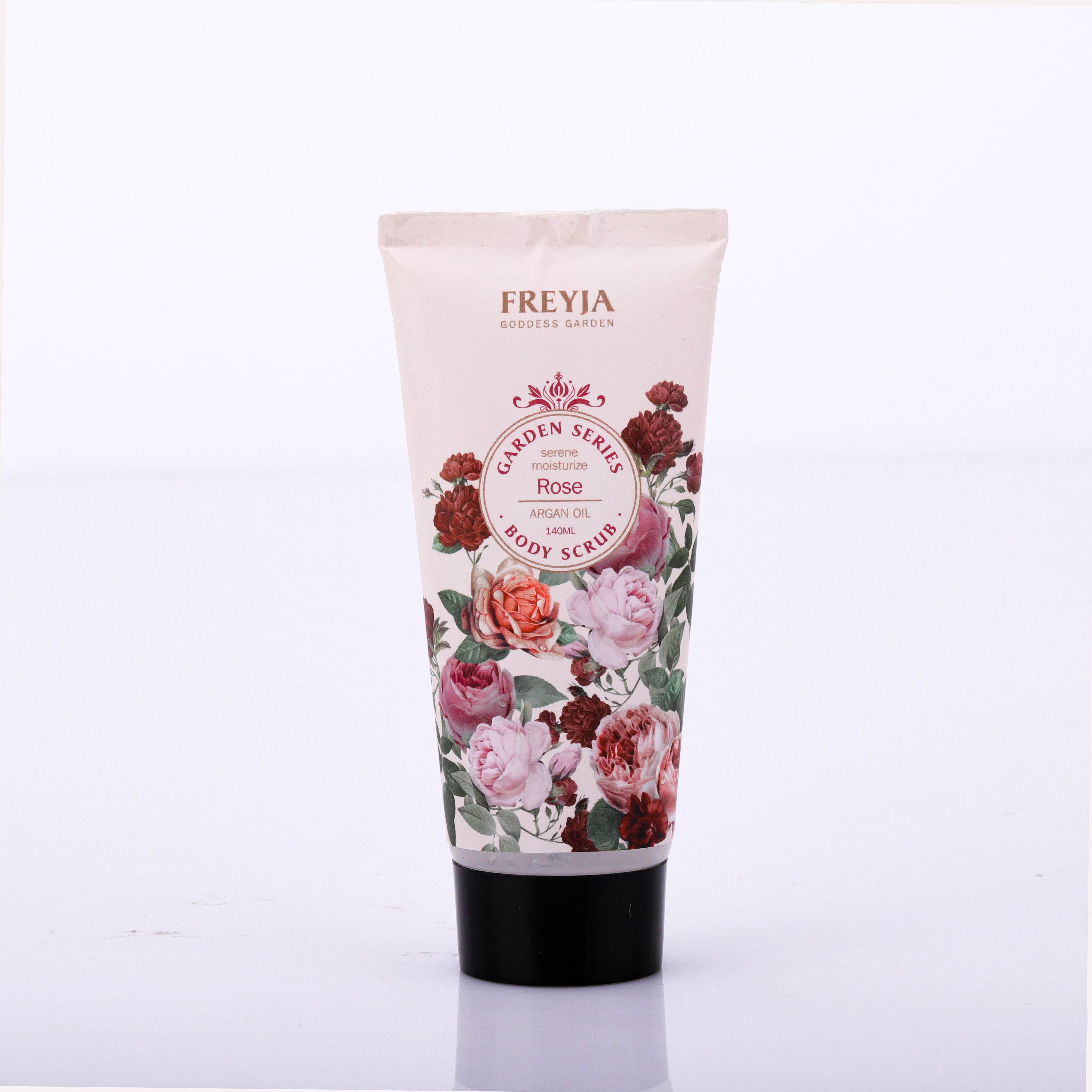 Factory New Coming Skincare Gift Shower Gel Bubble Bath Body Scrub Lotion Body Care Products Wash Bath Gel Kit