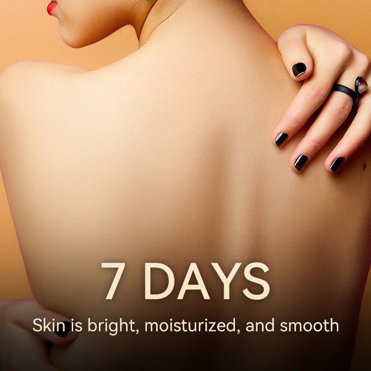 Body Wash Women Moisturizing, Shower Gel With Pump Natural Body Wash With Real Rose Petals Deep Moisture For Dry Skin