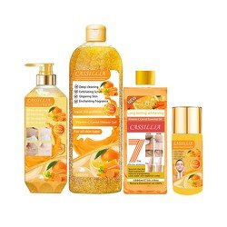 1000ml