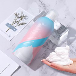 350ml