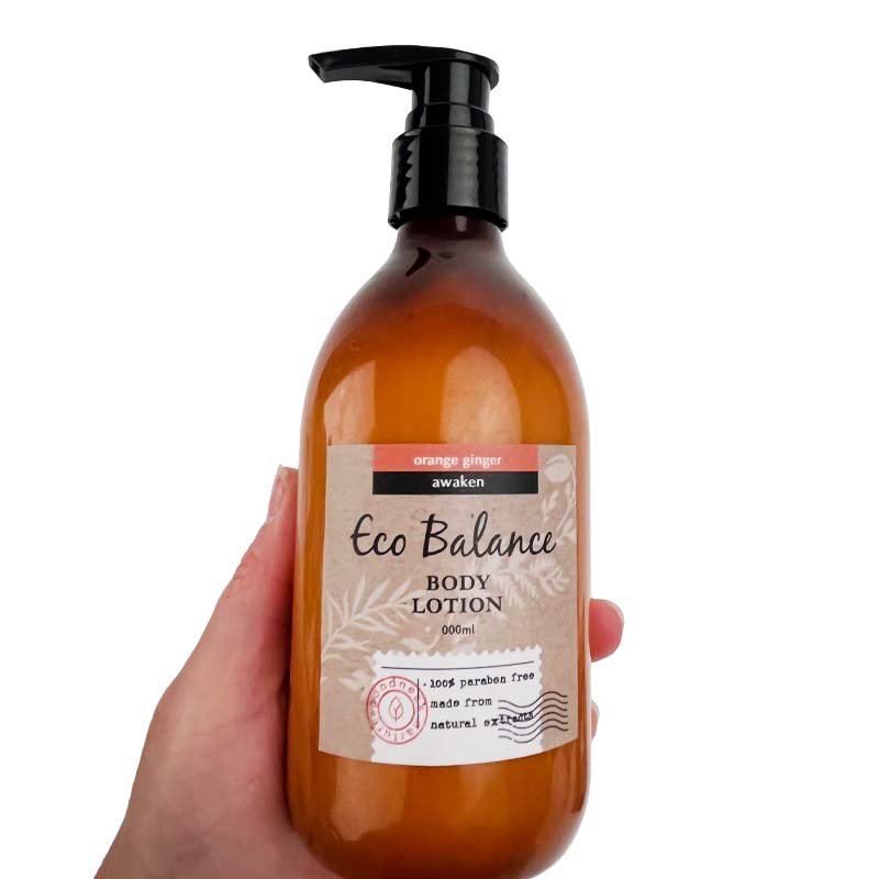 Private Label Bath Sets Natural 5 Piece Luxury Body Lotion Scrub Shower Gel Body Cream Wholesale Bath Gift Set