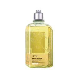 270mL
