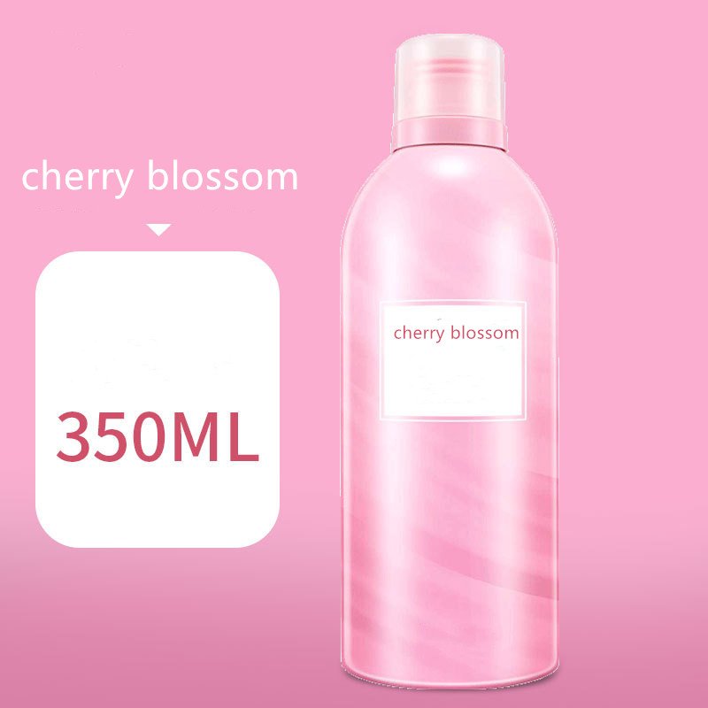 Customized Logo 350ml Mousse Bubble Skin Lightening Whitening Shower Gel Bath Mousse For Body Cleansing