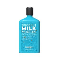 380ml