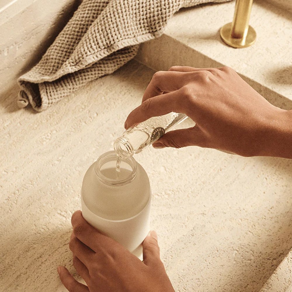 New Arrivals Organic Body Wash Gel Foam Hotel Bath Shower Gel Moisturizing Concentrate Based Whitening Shower Gel Wholesale