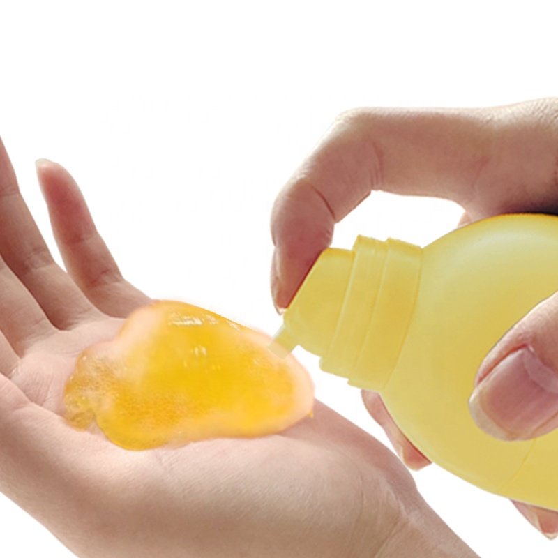 skin care lightening whitening body wash factory Suppliers manufacturer custom organic spa shower gel bath cream oem set Sample