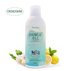 200ml;Other;300ml