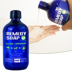 500ml
