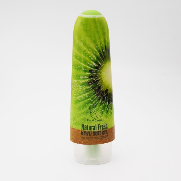 Factory price popular best natural organic foaming perfume bath shower gel