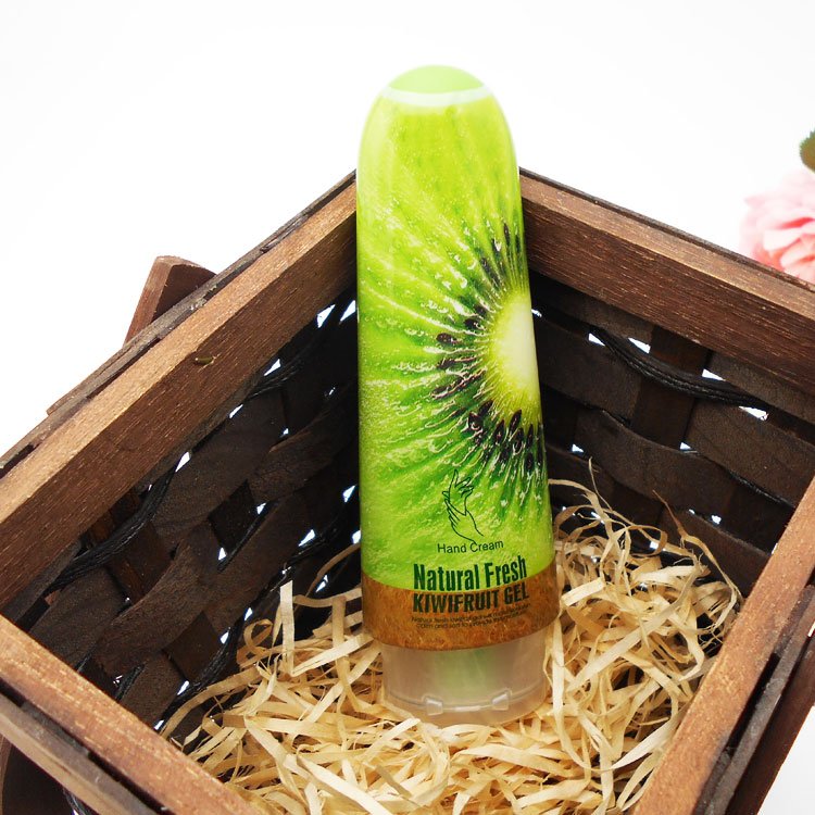 Factory price popular best natural organic foaming perfume bath shower gel