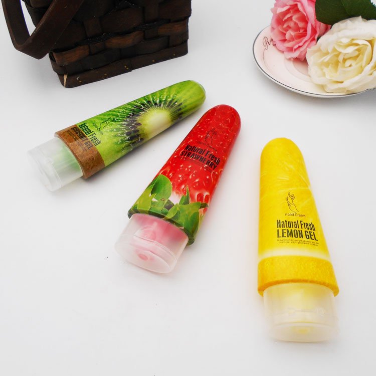 Factory price popular best natural organic foaming perfume bath shower gel