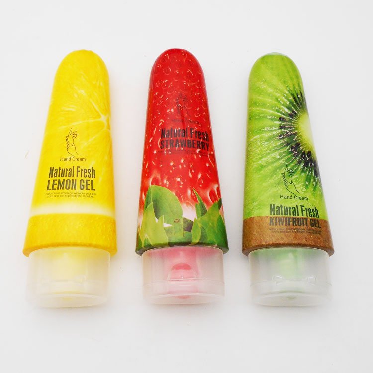 Factory price popular best natural organic foaming perfume bath shower gel