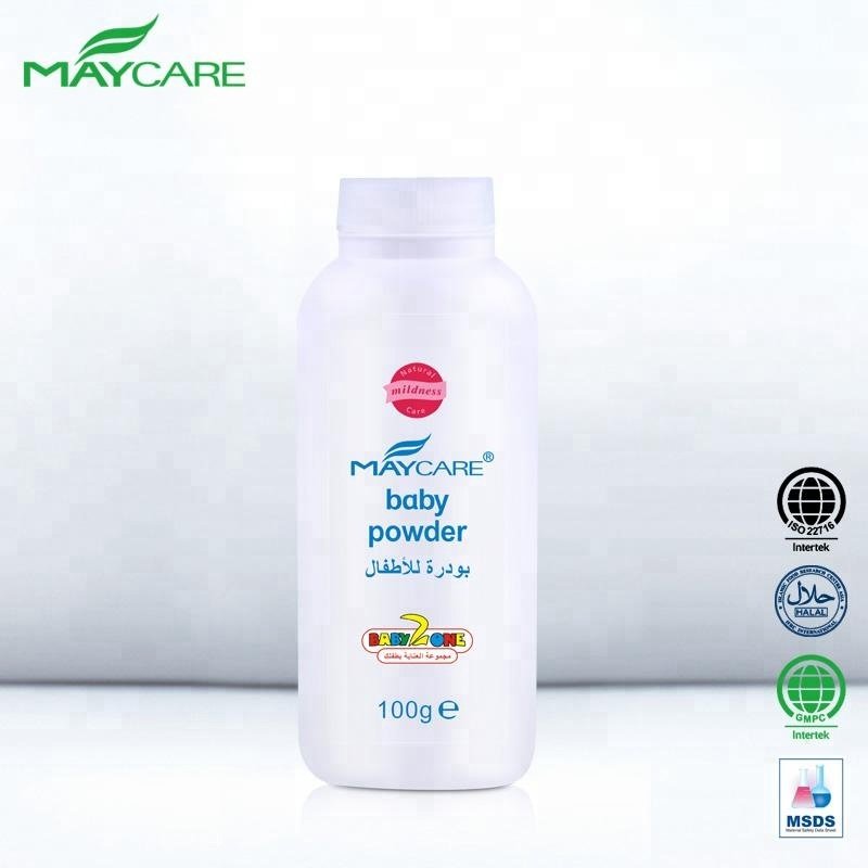 Skin Moisturizing Body Shower Gel Mini, For Baby And Dry Skin Baby Shampoo