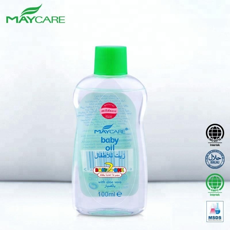 Skin Moisturizing Body Shower Gel Mini, For Baby And Dry Skin Baby Shampoo