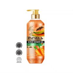 1000ml
