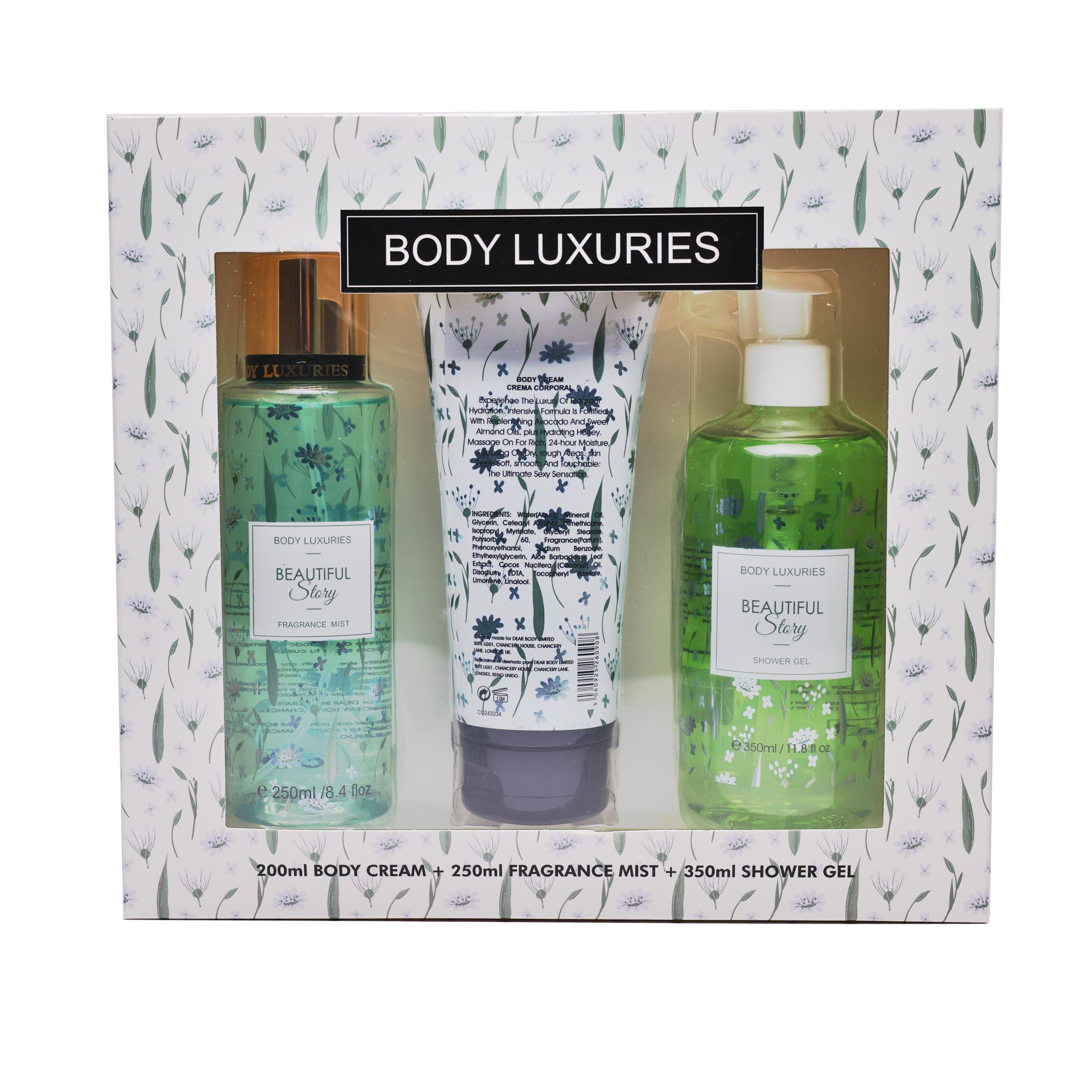 Rich bubble moisturizer bath gel low price shower gel wholesale 350ml whitening shower gel