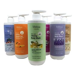 800ml