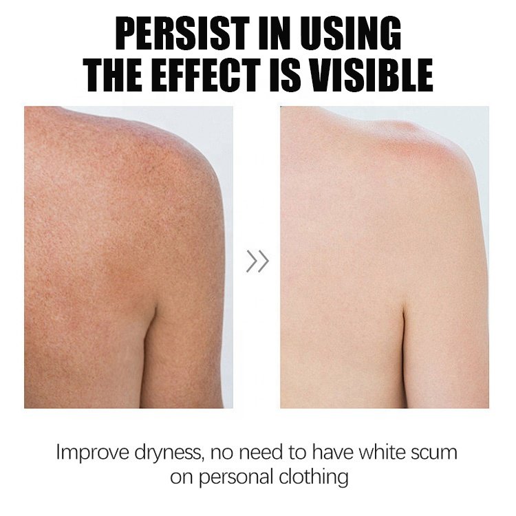 OEM Wholesale Cleansing Repairing Aromatic Moisturizing Nourishing Acne Shower Gel