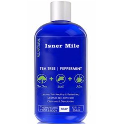350ml
