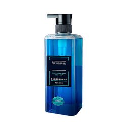 800ml