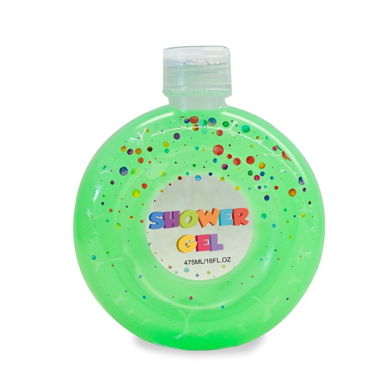 Custom Oem Private Label Dubai Best Brand Name Shandong Malaysia Showergel Manufacturer Gel De Douches Body Bathing Shower Gel