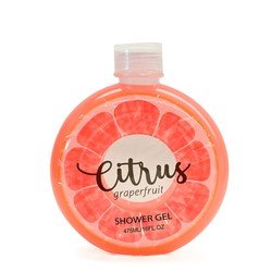 500ml