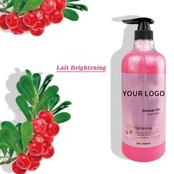 1000ml