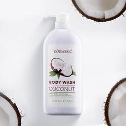 750ml