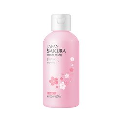 100ml
