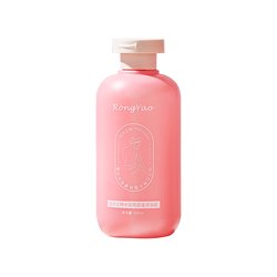 300ml