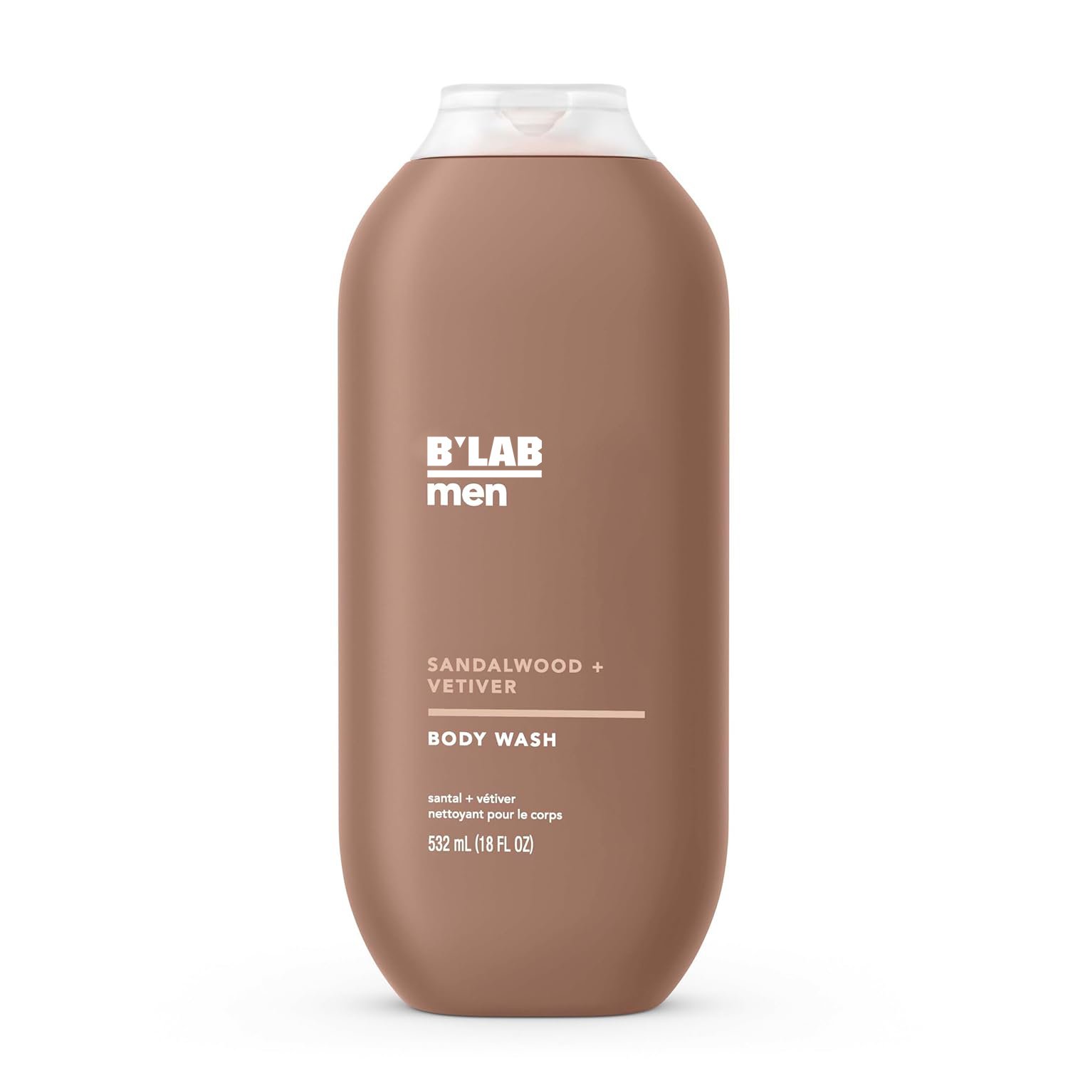 OEM/ODM Bodywash Free parebens and phthalates Moisturizing Natural Vegan Organic Foam Bath Whitening Body Wash Shower Gel
