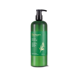 500ml