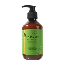300ml